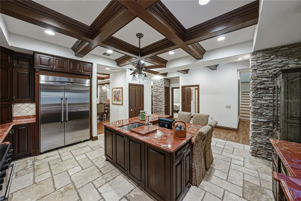 3515 GALLAGHER ROAD Dover, FL 33527