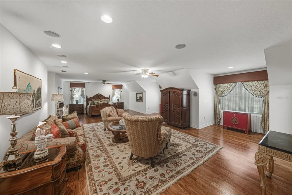 3515 GALLAGHER ROAD Dover, FL 33527