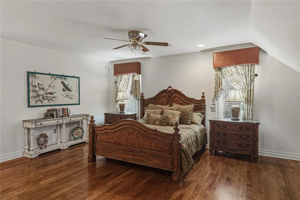 3515 GALLAGHER ROAD Dover, FL 33527