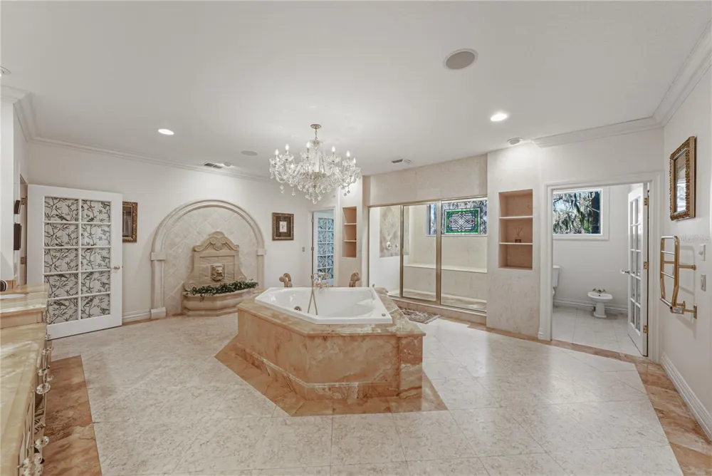 3515 GALLAGHER ROAD Dover, FL 33527