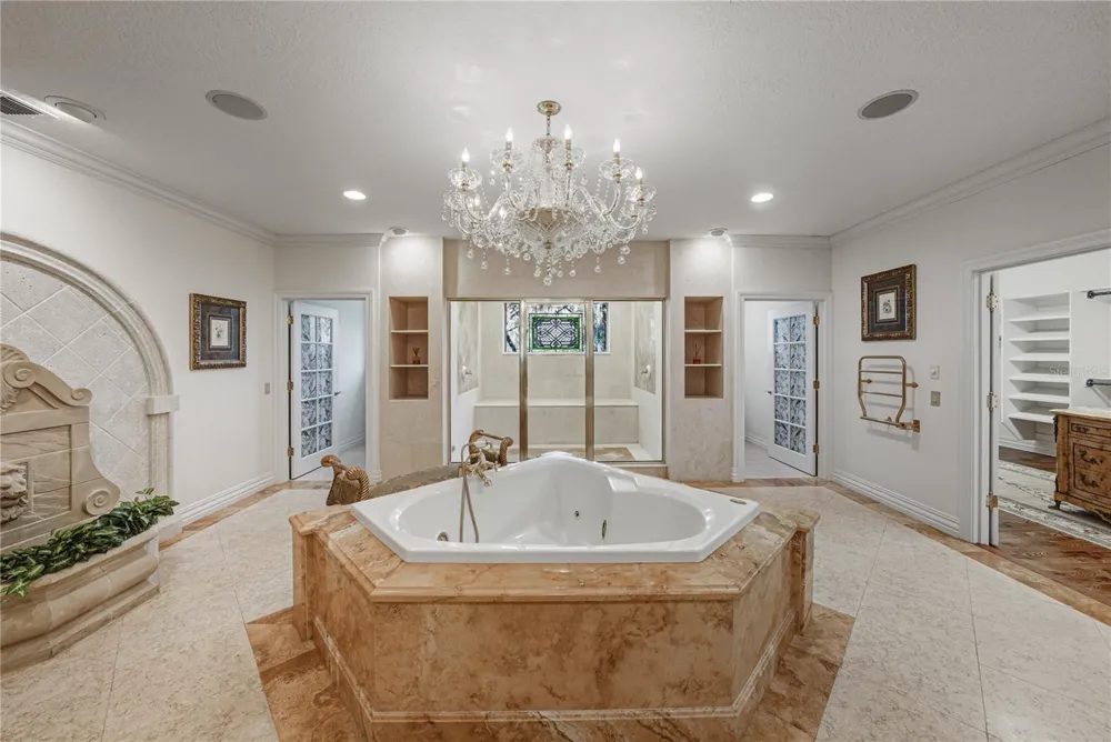 3515 GALLAGHER ROAD Dover, FL 33527