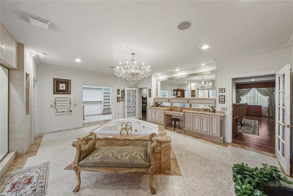 3515 GALLAGHER ROAD Dover, FL 33527