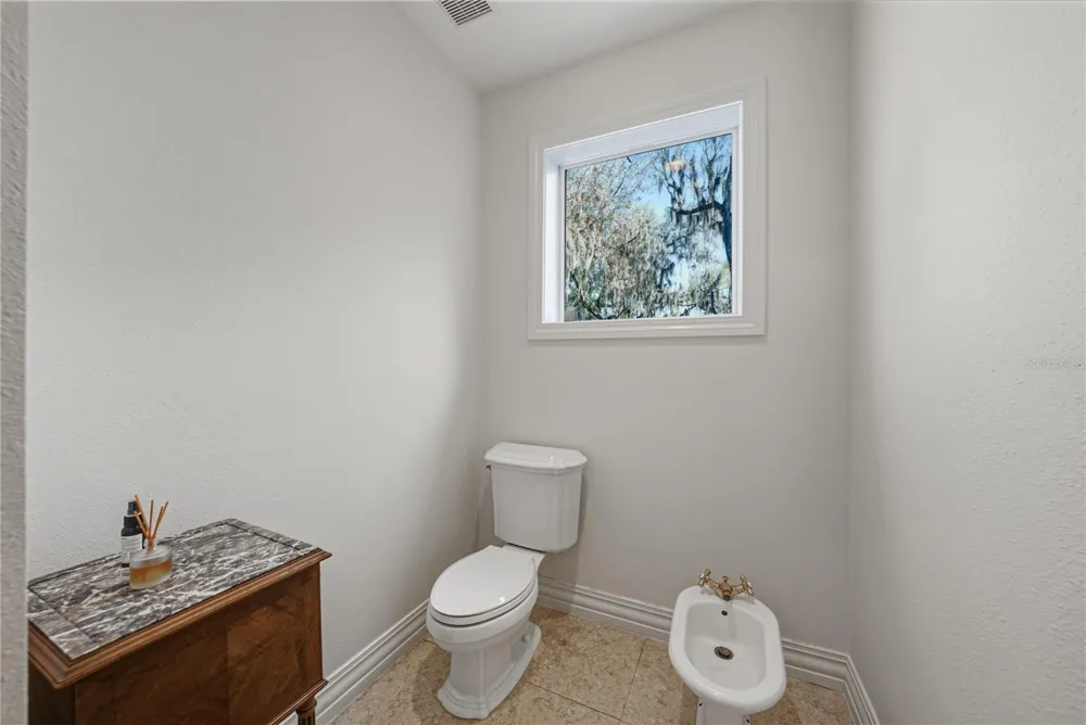 3515 GALLAGHER ROAD Dover, FL 33527