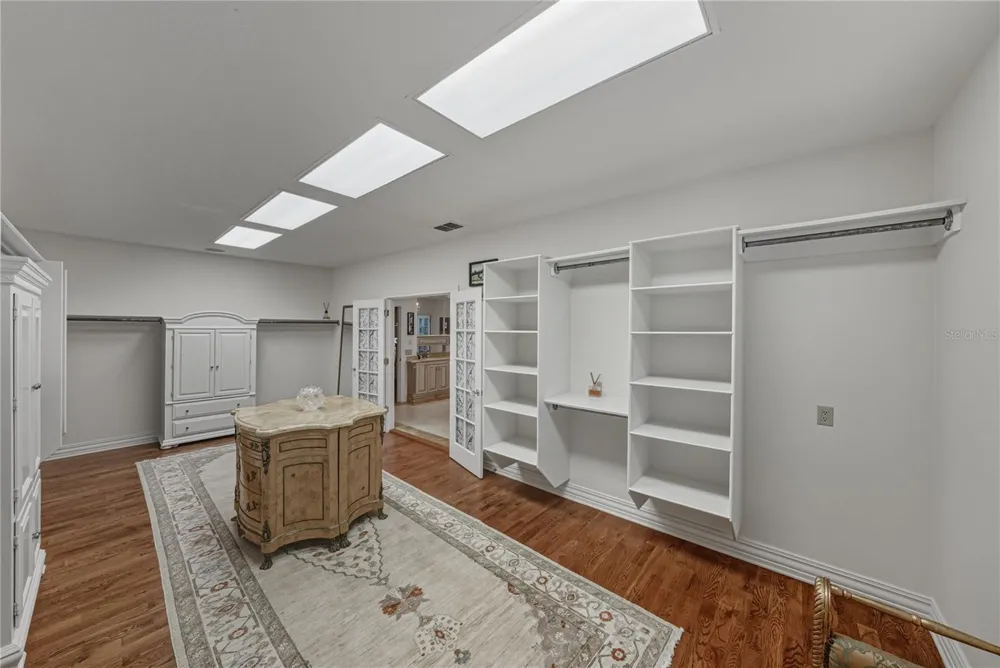 3515 GALLAGHER ROAD Dover, FL 33527