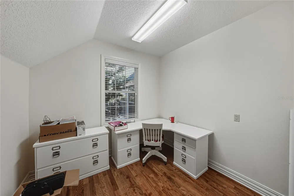 3515 GALLAGHER ROAD Dover, FL 33527