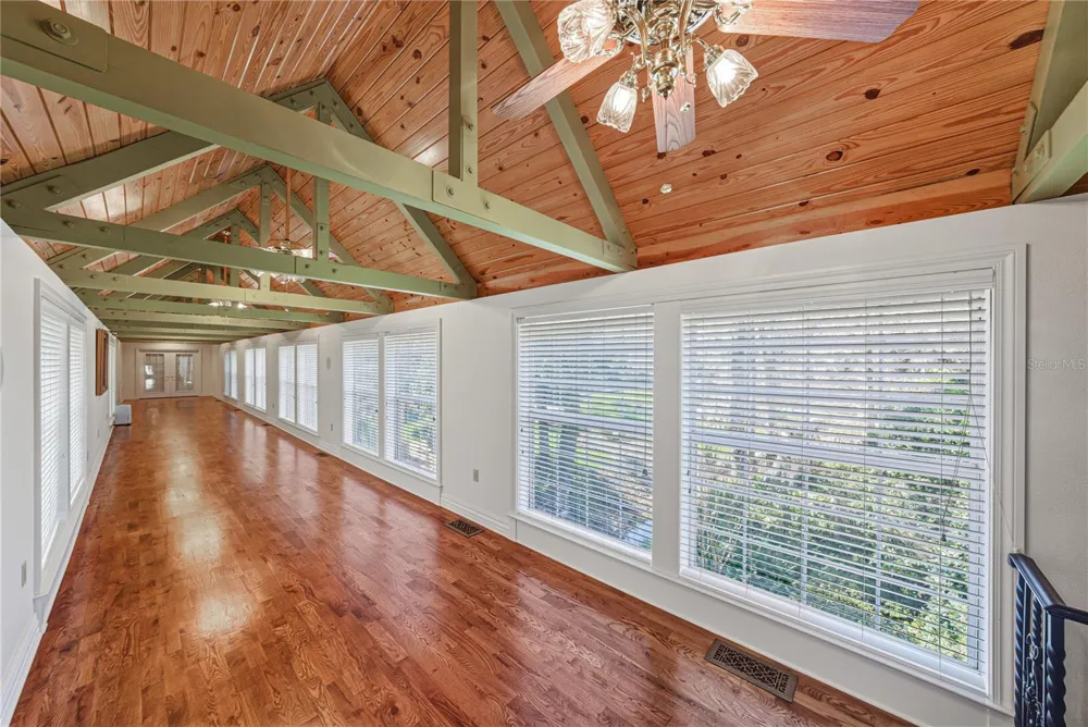 3515 GALLAGHER ROAD Dover, FL 33527