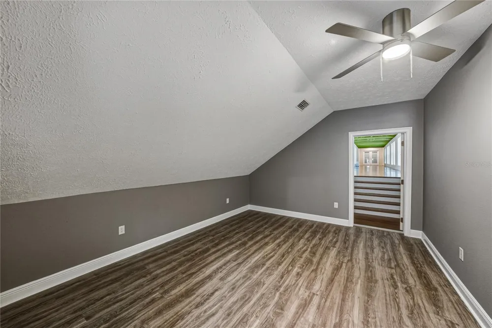 3515 GALLAGHER ROAD Dover, FL 33527