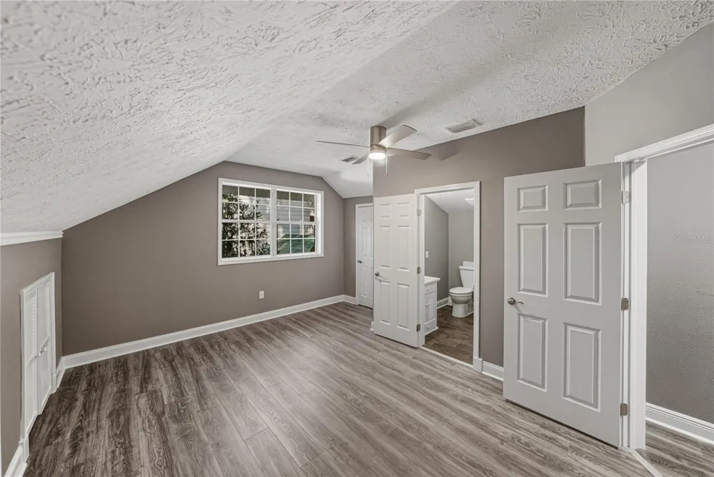 3515 GALLAGHER ROAD Dover, FL 33527