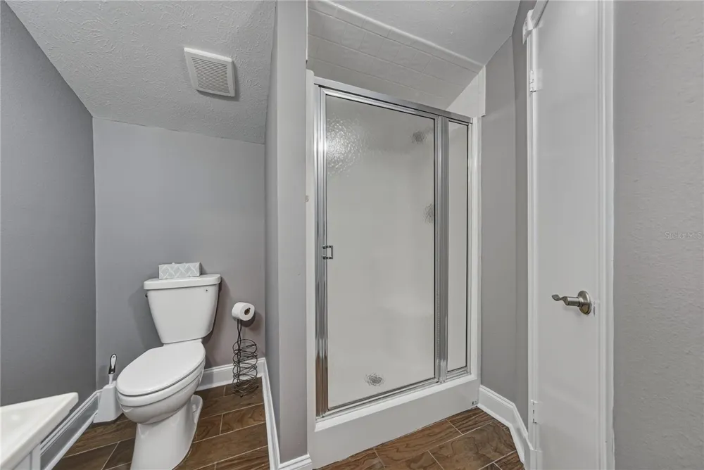 3515 GALLAGHER ROAD Dover, FL 33527
