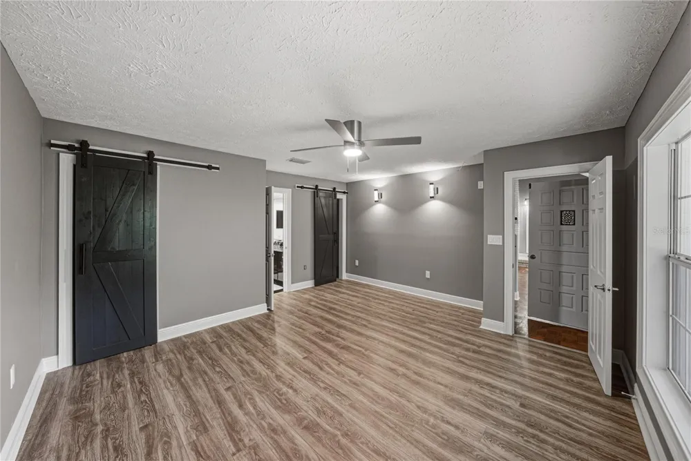 3515 GALLAGHER ROAD Dover, FL 33527