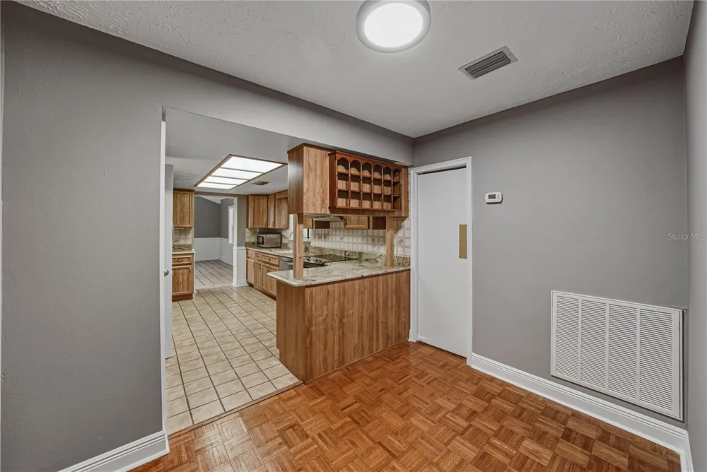3515 GALLAGHER ROAD Dover, FL 33527
