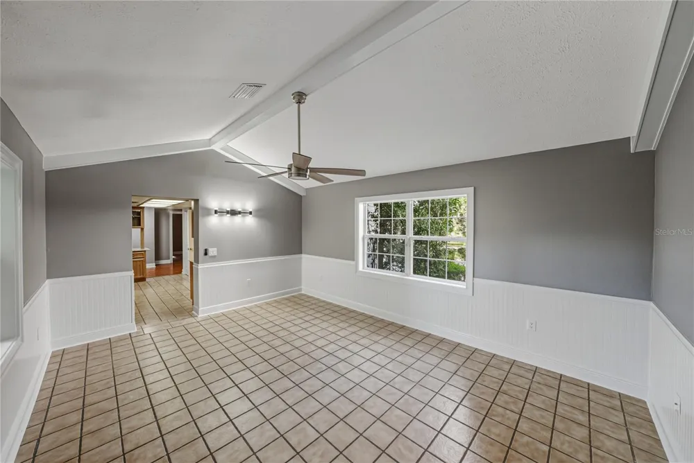 3515 GALLAGHER ROAD Dover, FL 33527