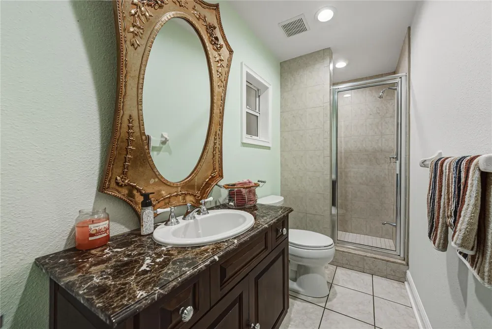 3515 GALLAGHER ROAD Dover, FL 33527