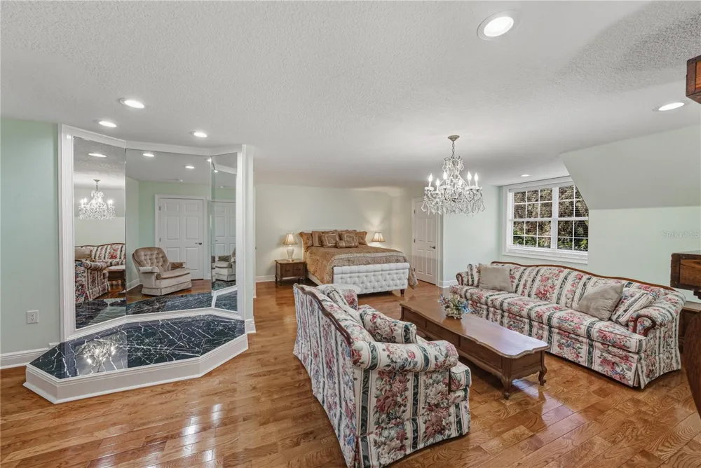 3515 GALLAGHER ROAD Dover, FL 33527