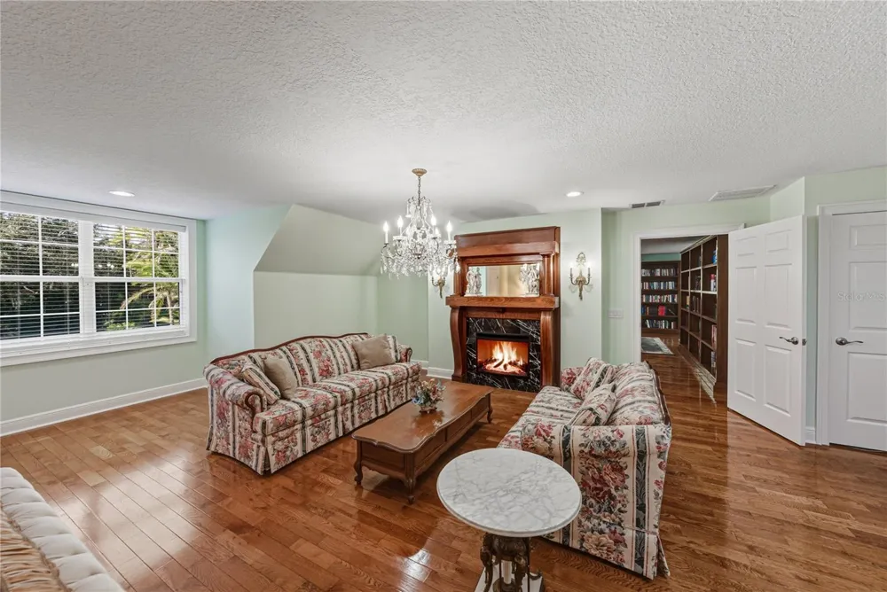 3515 GALLAGHER ROAD Dover, FL 33527