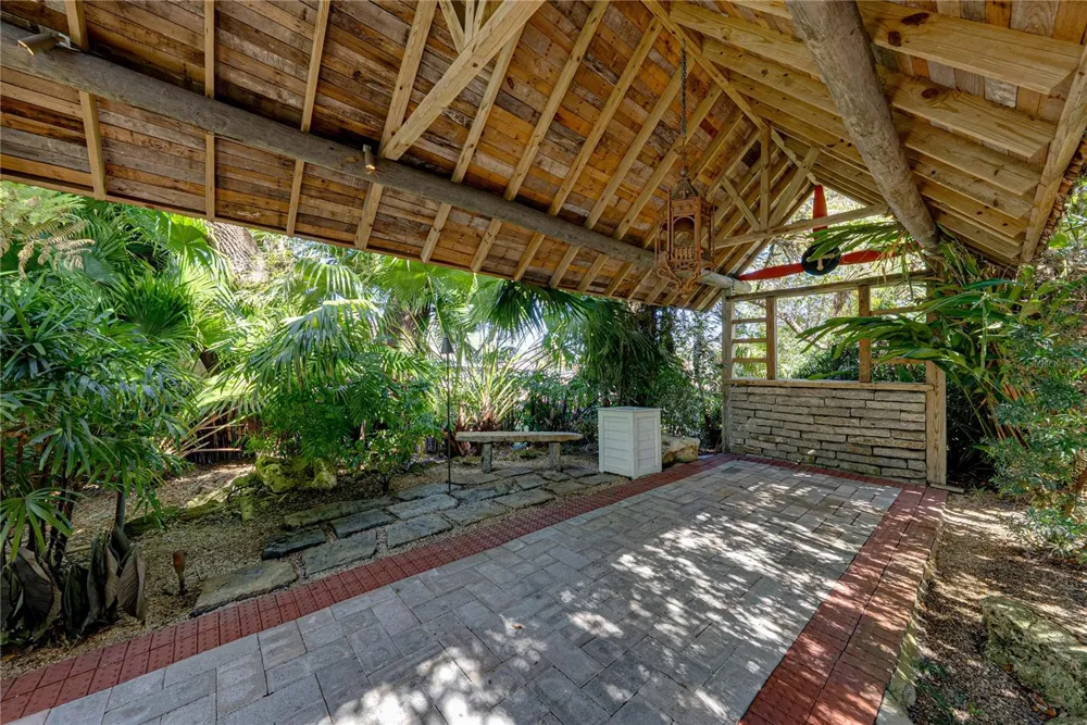 3515 GALLAGHER ROAD Dover, FL 33527