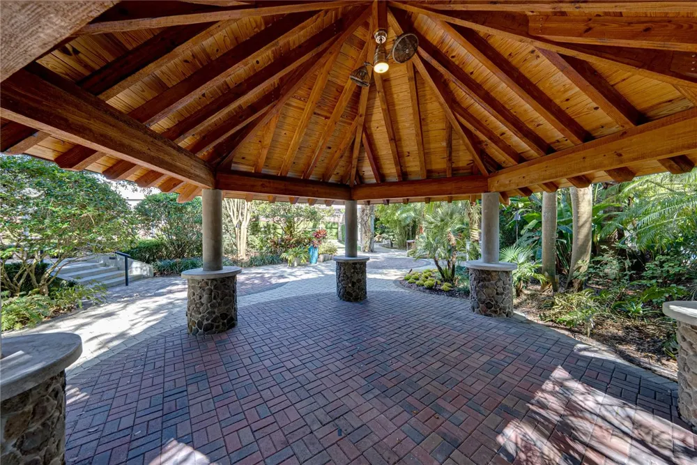 3515 GALLAGHER ROAD Dover, FL 33527