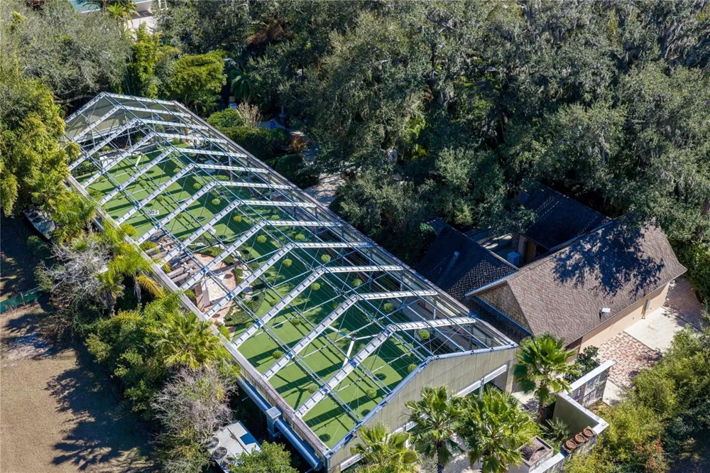 3515 GALLAGHER ROAD Dover, FL 33527