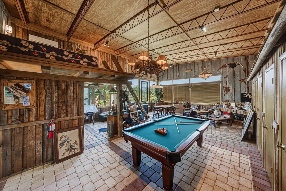 3515 GALLAGHER ROAD Dover, FL 33527