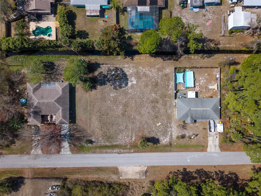 3128 INDIA PALM DRIVE Edgewater, FL 32141