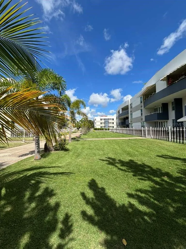 PH 1-A ARROYO BEACH RESORT #PH1-A Arroyo, PR 00714
