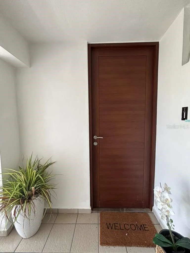 PH 1-A ARROYO BEACH RESORT #PH1-A Arroyo, PR 00714