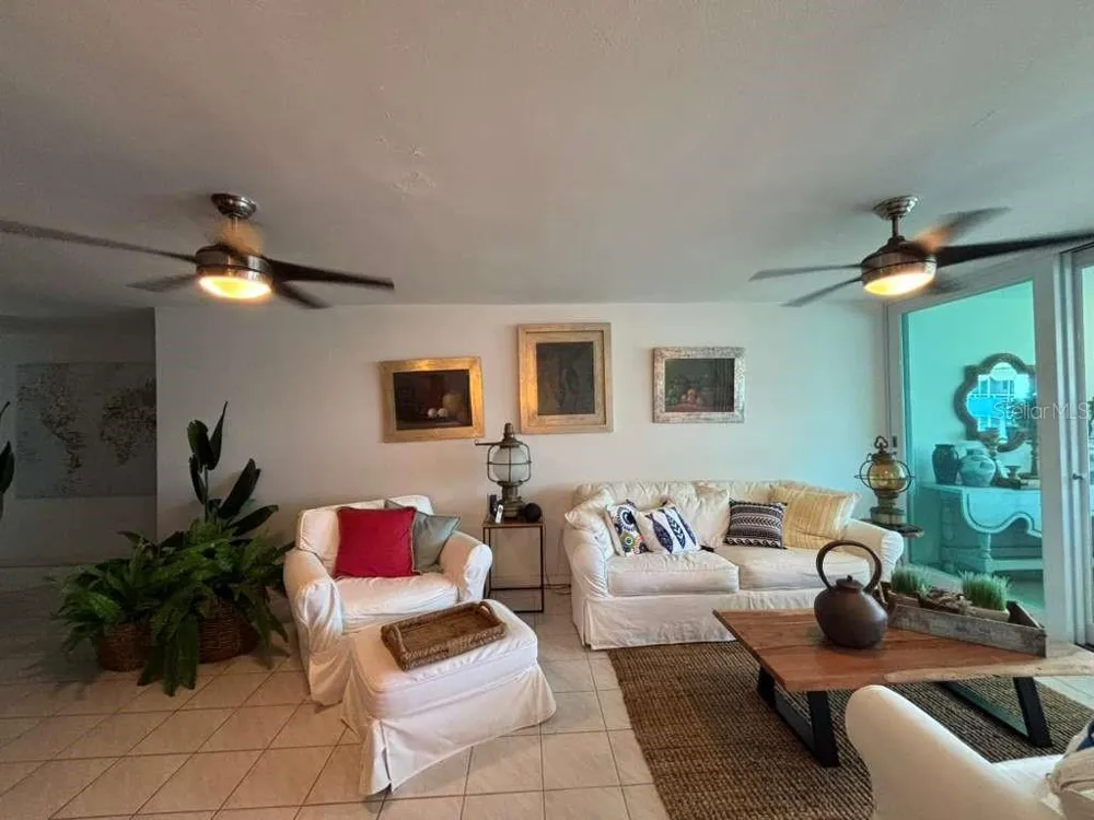 PH 1-A ARROYO BEACH RESORT #PH1-A Arroyo, PR 00714