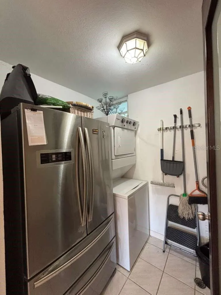 PH 1-A ARROYO BEACH RESORT #PH1-A Arroyo, PR 00714