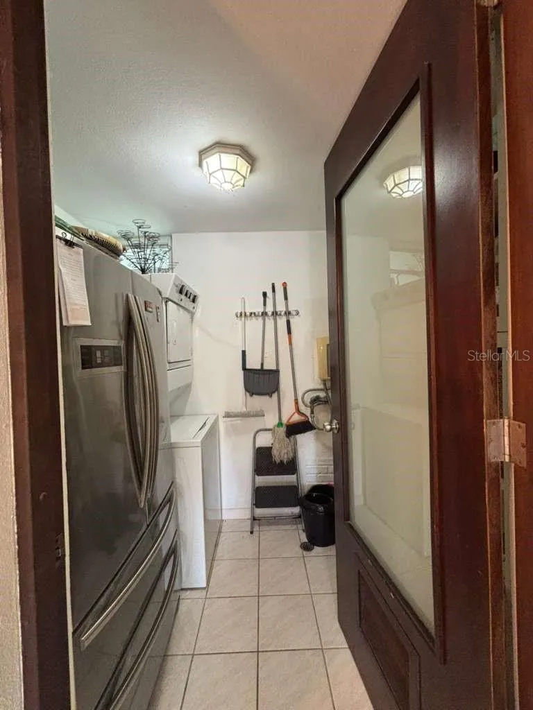 PH 1-A ARROYO BEACH RESORT #PH1-A Arroyo, PR 00714