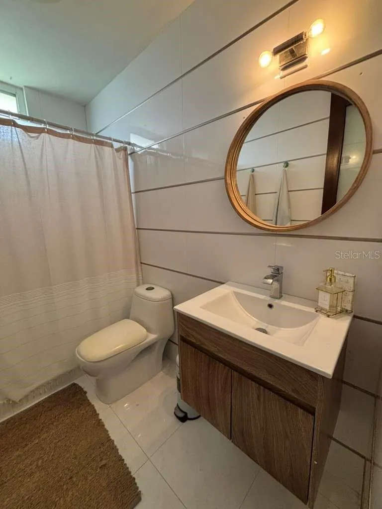 PH 1-A ARROYO BEACH RESORT #PH1-A Arroyo, PR 00714