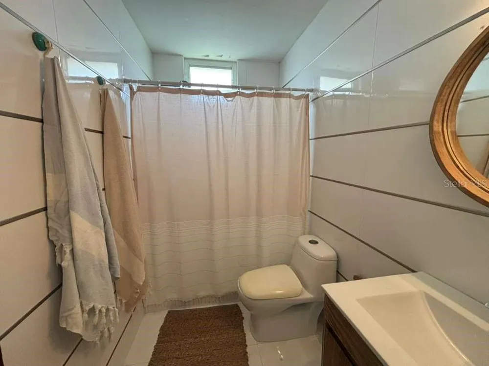 PH 1-A ARROYO BEACH RESORT #PH1-A Arroyo, PR 00714