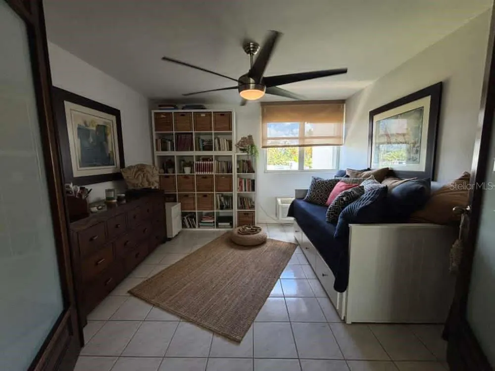 PH 1-A ARROYO BEACH RESORT #PH1-A Arroyo, PR 00714