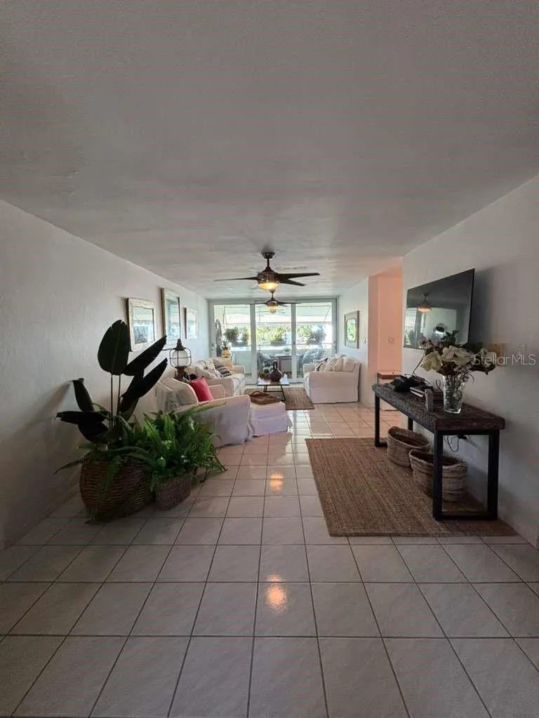 PH 1-A ARROYO BEACH RESORT #PH1-A Arroyo, PR 00714