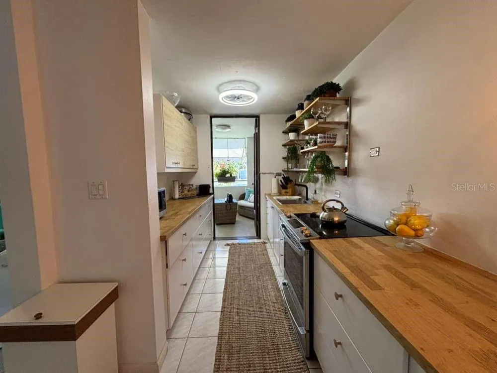PH 1-A ARROYO BEACH RESORT #PH1-A Arroyo, PR 00714