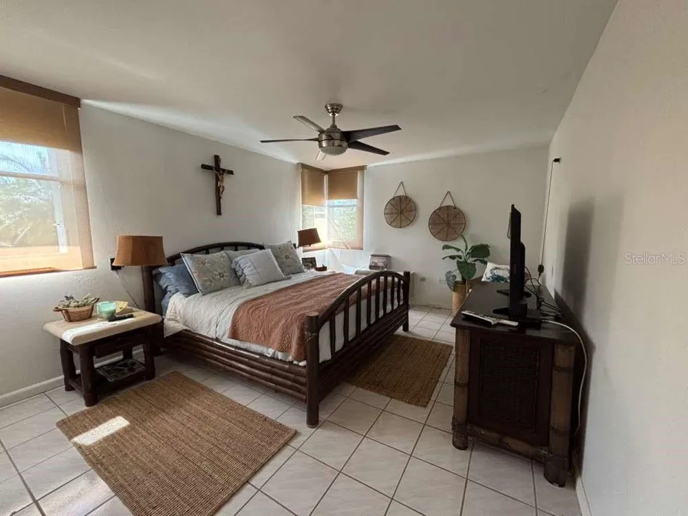 PH 1-A ARROYO BEACH RESORT #PH1-A Arroyo, PR 00714