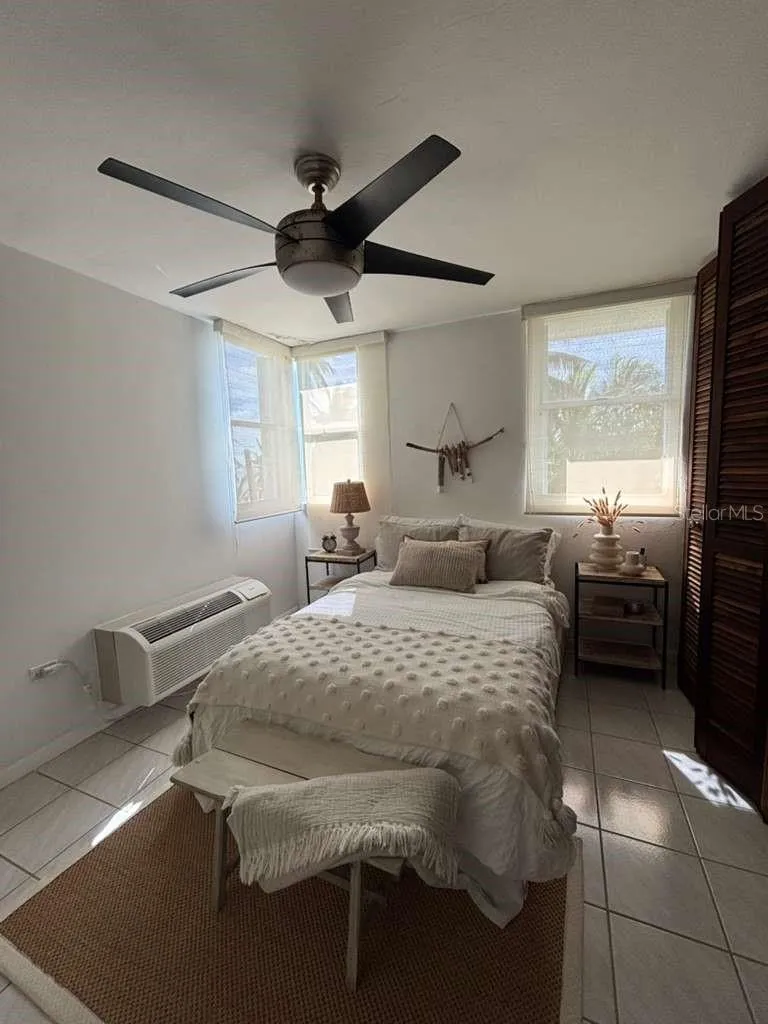 PH 1-A ARROYO BEACH RESORT #PH1-A Arroyo, PR 00714