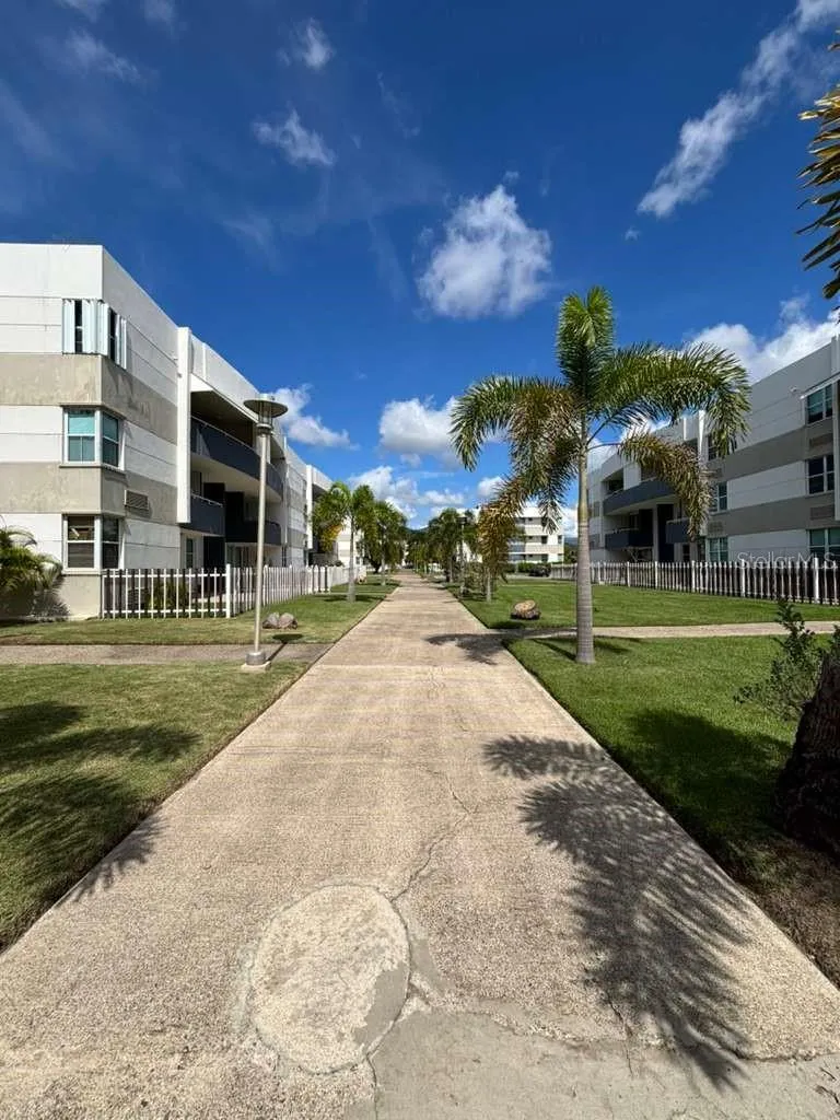PH 1-A ARROYO BEACH RESORT #PH1-A Arroyo, PR 00714