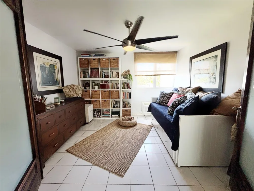 PH 1-A ARROYO BEACH RESORT #PH1-A Arroyo, PR 00714
