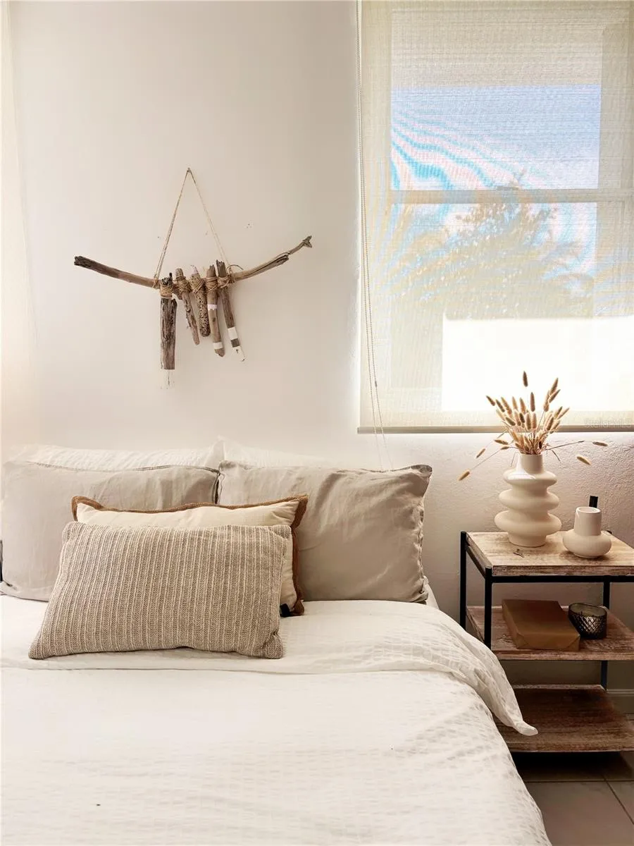 PH 1-A ARROYO BEACH RESORT #PH1-A Arroyo, PR 00714