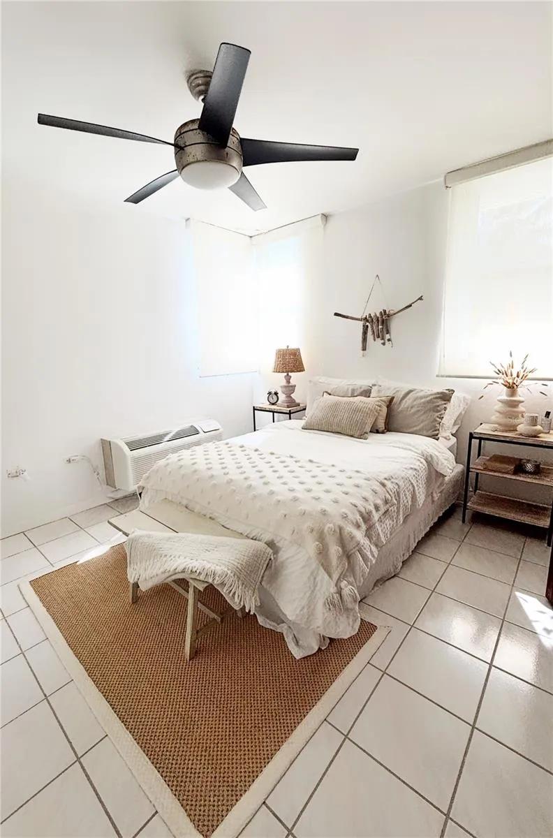 PH 1-A ARROYO BEACH RESORT #PH1-A Arroyo, PR 00714