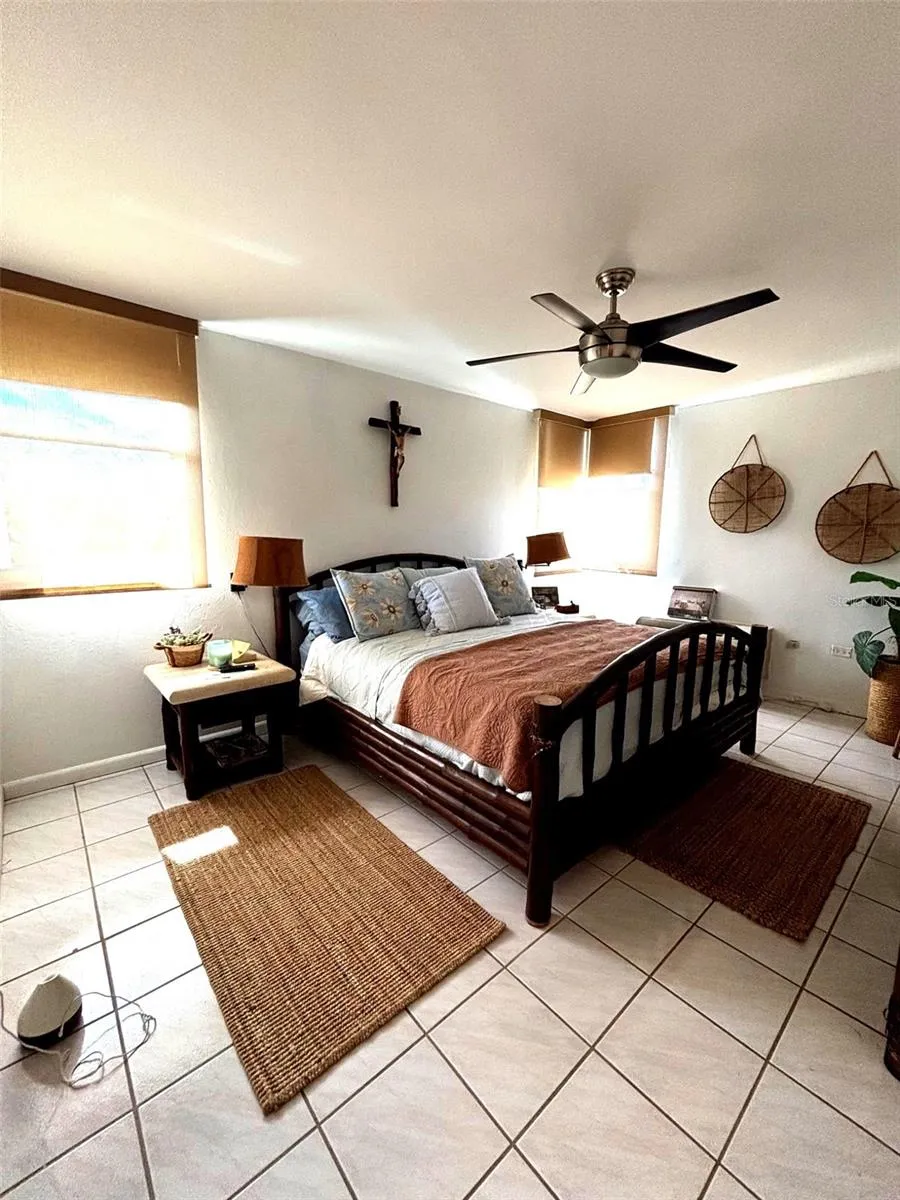 PH 1-A ARROYO BEACH RESORT #PH1-A Arroyo, PR 00714