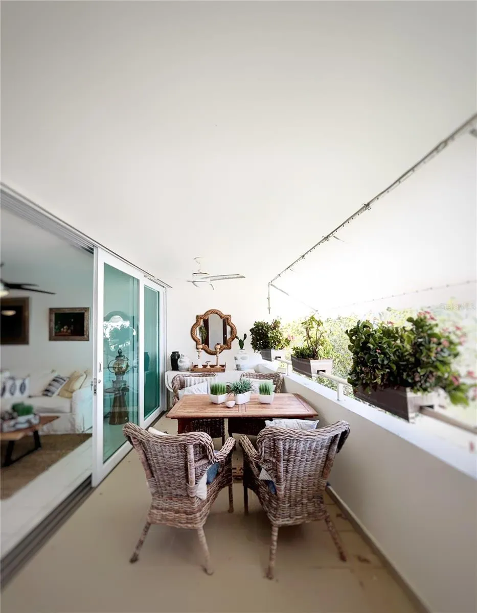 PH 1-A ARROYO BEACH RESORT #PH1-A Arroyo, PR 00714