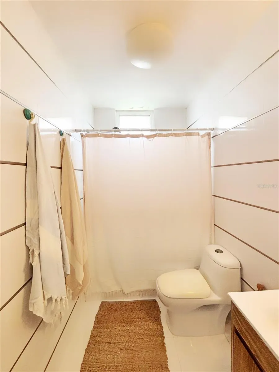 PH 1-A ARROYO BEACH RESORT #PH1-A Arroyo, PR 00714