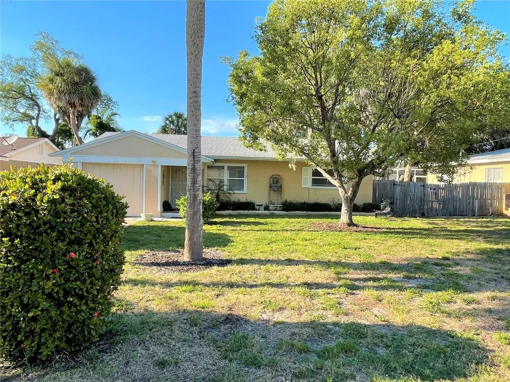 9 JEFF ROAD Largo, FL 33774
