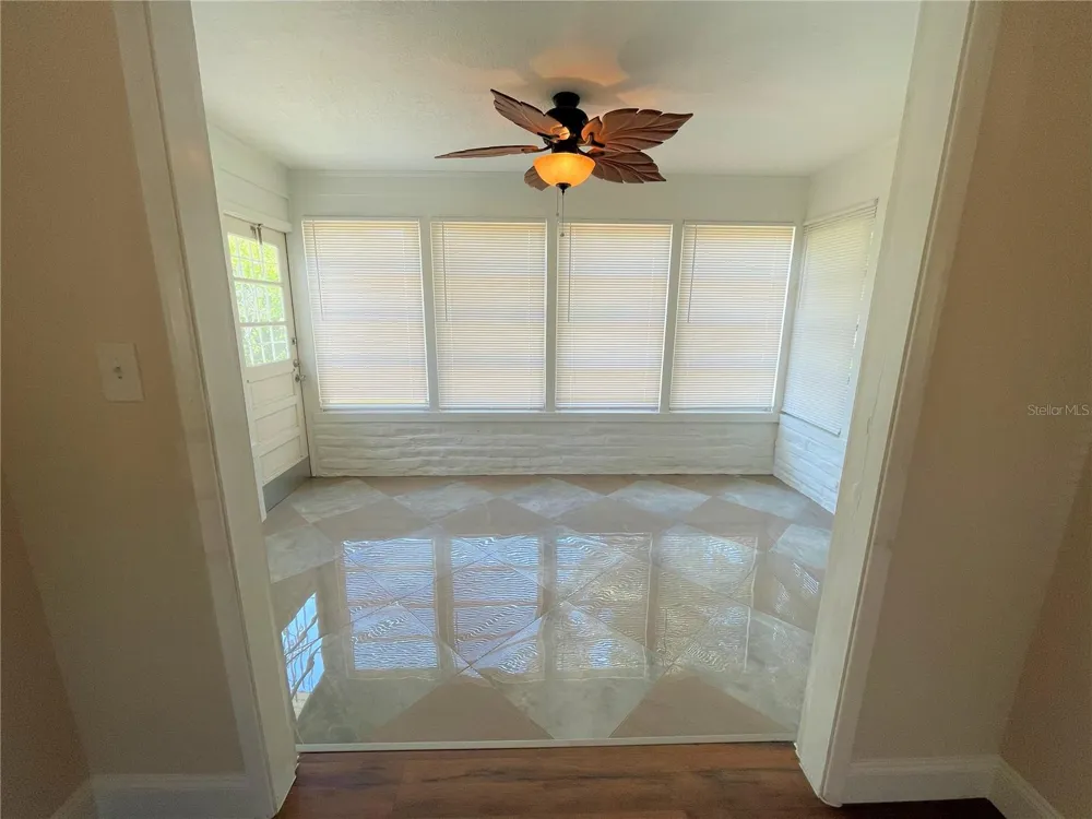 9 JEFF ROAD Largo, FL 33774