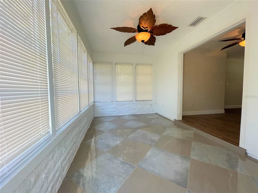 9 JEFF ROAD Largo, FL 33774