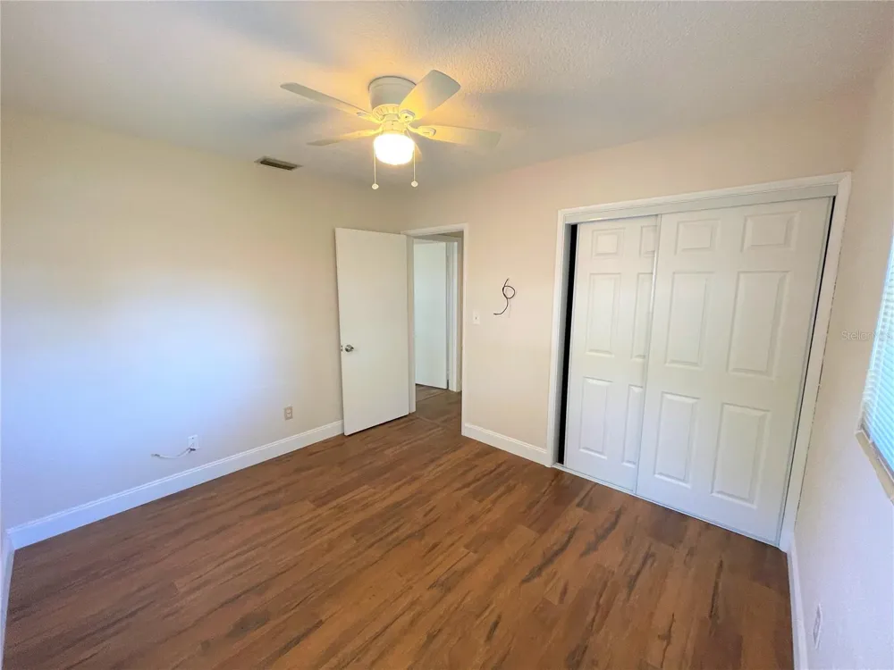 9 JEFF ROAD Largo, FL 33774