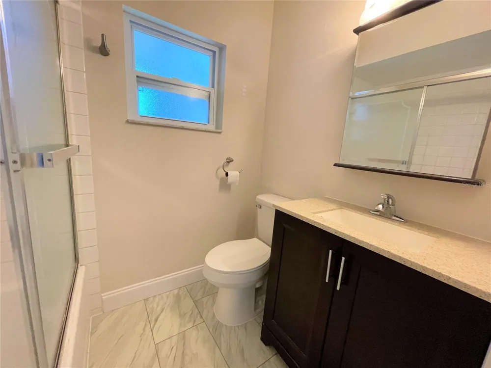 9 JEFF ROAD Largo, FL 33774