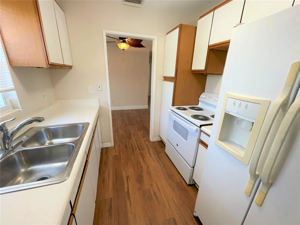 9 JEFF ROAD Largo, FL 33774