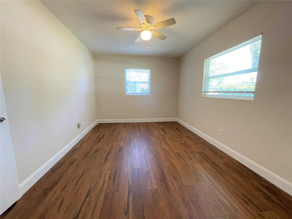 9 JEFF ROAD Largo, FL 33774